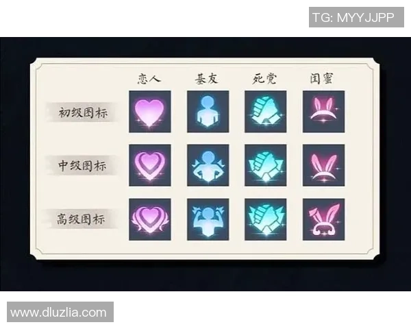 LNG战队在王者荣耀中的防反策略分析与得失总结 LNG战队在王者荣耀中的防反策略分析与得失总结