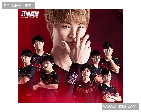 FPX战队在CSGO中的团队协作策略与实战分析