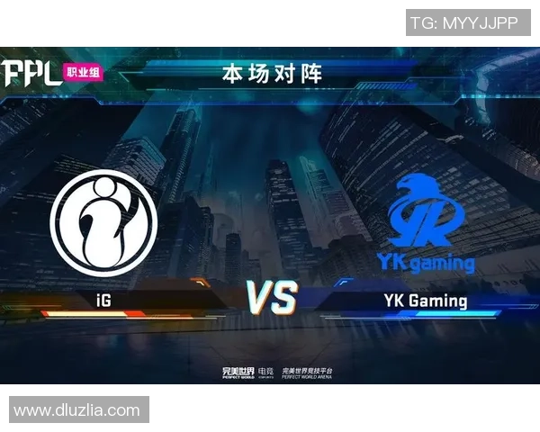 CSGO赛事热议IG战队配合问题引发玩家热烈讨论与反思