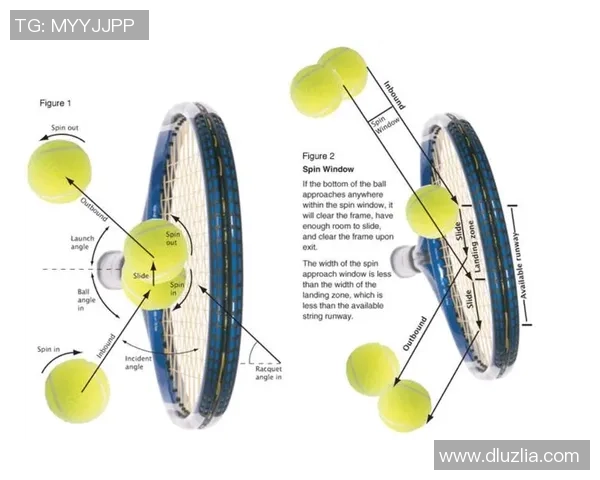 上海网球队技术分析与发展策略探讨促进网球水平提升 上海网球队技术分析与发展策略探讨促进网球水平提升