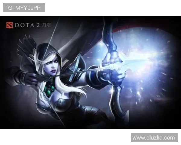 IG战队耐力分析：DOTA2比赛中的持久战策略与心理素质探讨