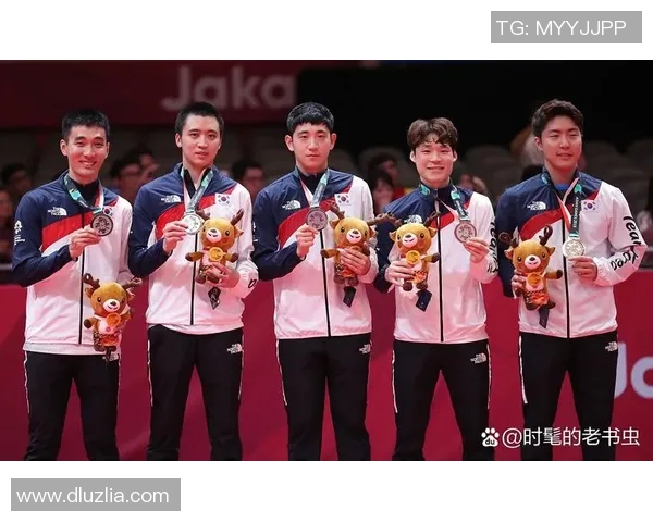 上海乒乓球队技术实力再创新高引领全国乒乓球发展新趋势