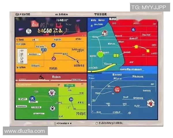 BLG在冠军杯中的技术表现分析与战术解读