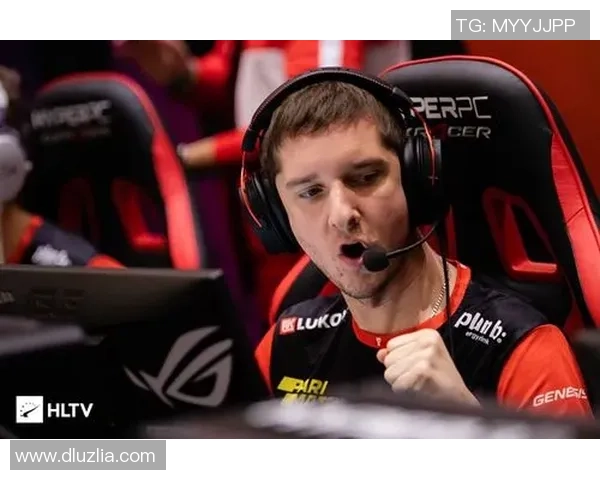 V5战队快攻策略的成败分析与未来发展方向探讨