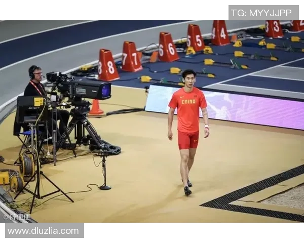 武汉乒乓球队在钻石联赛中以59分稳居积分榜首位 武汉乒乓球队在钻石联赛中以59分稳居积分榜首位