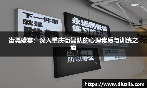 欧陆娱乐平台