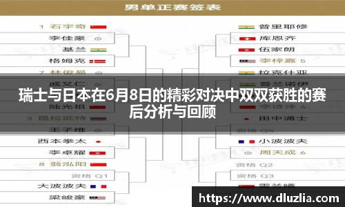 欧陆娱乐平台